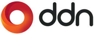 DDN